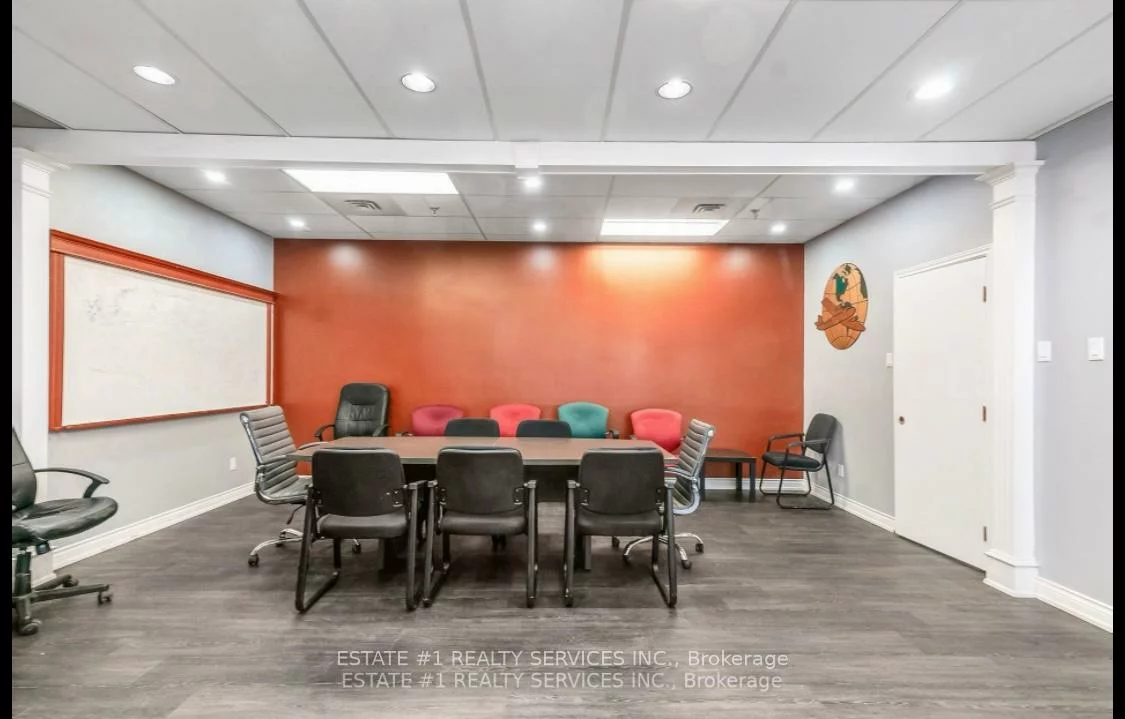 2359, Royal Windsor, Southdown, Mississauga