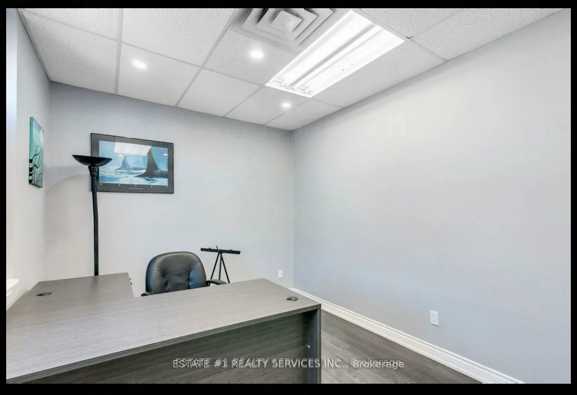 2359, Royal Windsor, Southdown, Mississauga