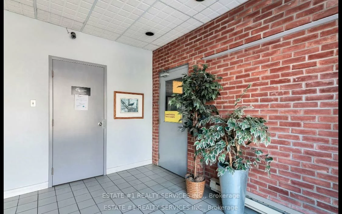 2359, Royal Windsor, Southdown, Mississauga