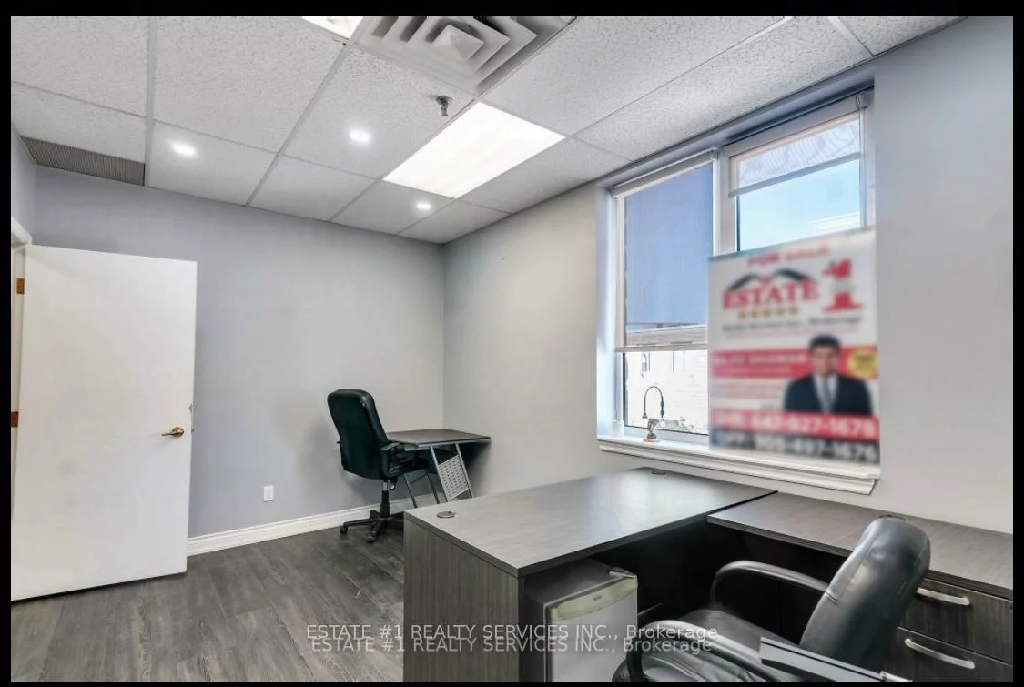 2359, Royal Windsor, Southdown, Mississauga