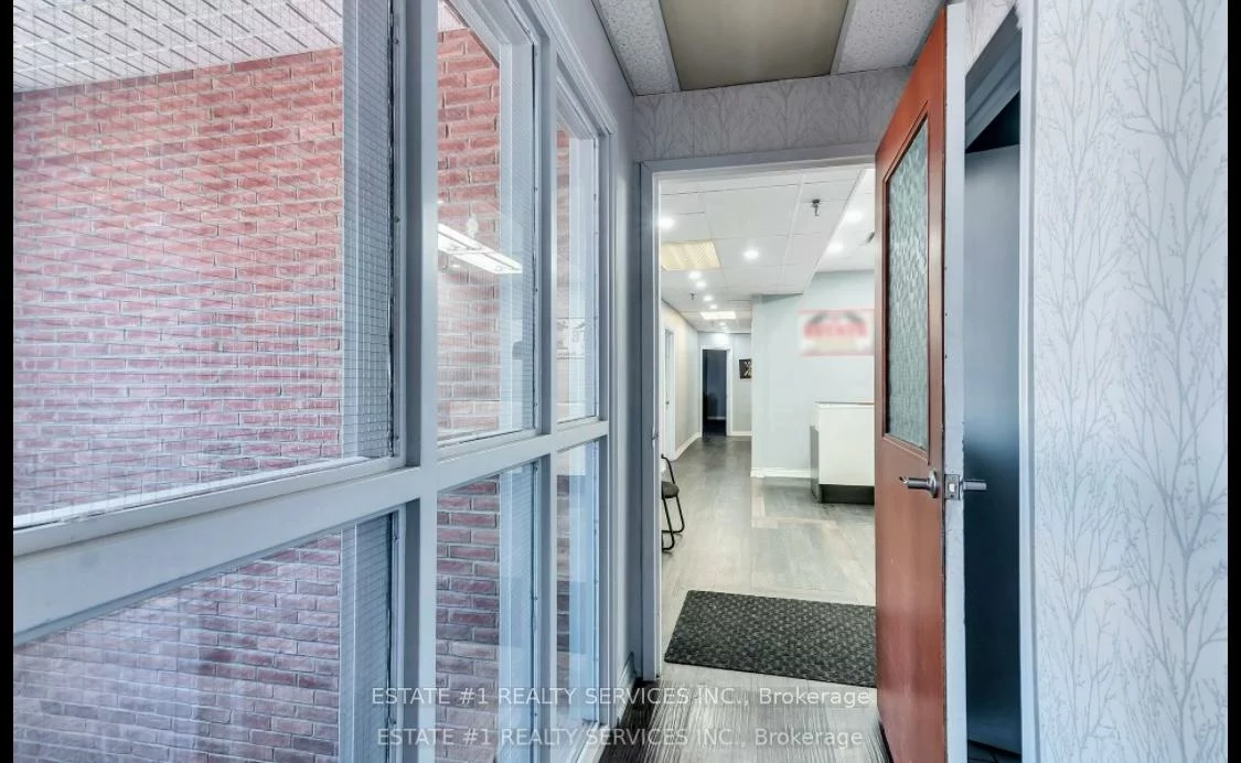 2359, Royal Windsor, Southdown, Mississauga