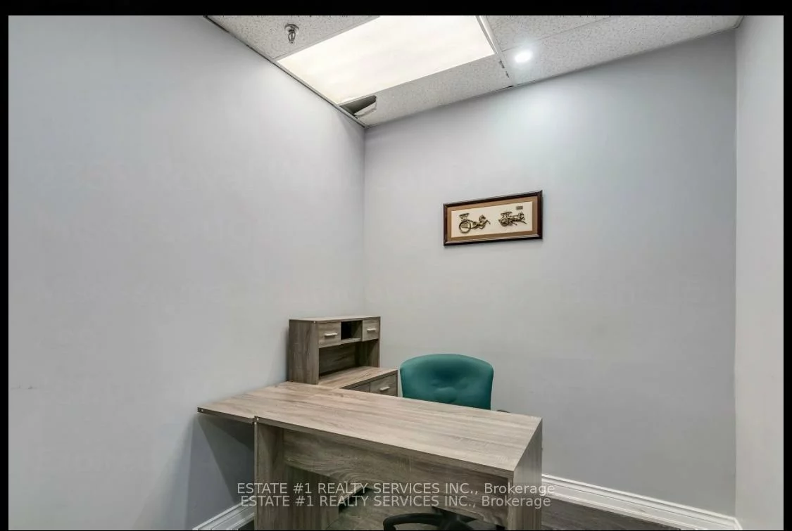 2359, Royal Windsor, Southdown, Mississauga