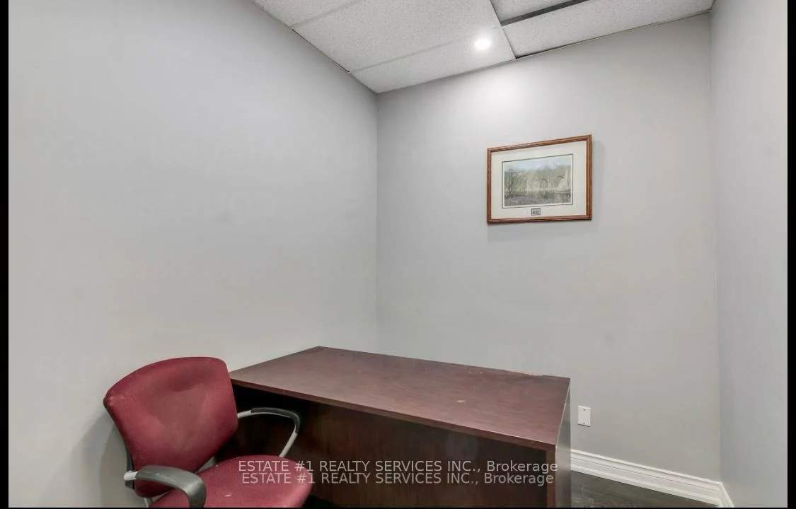 2359, Royal Windsor, Southdown, Mississauga