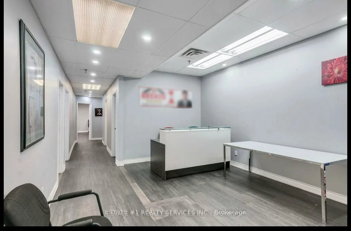 2359, Royal Windsor, Southdown, Mississauga