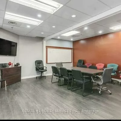 2359, Royal Windsor, Southdown, Mississauga