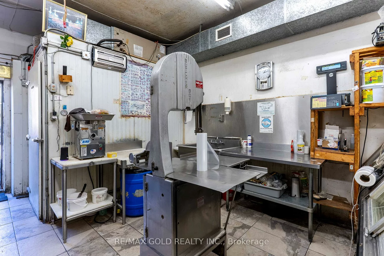 3061, Hurontario, Cooksville, Mississauga