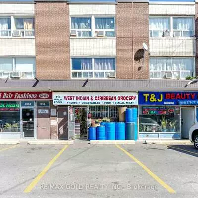 3061, Hurontario, Cooksville, Mississauga