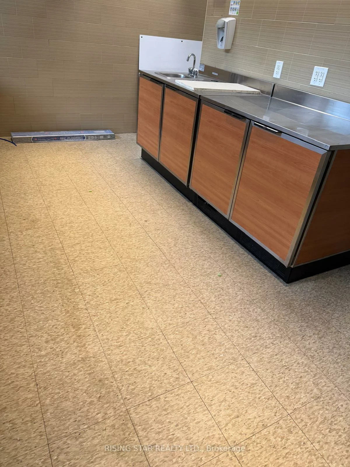 7215, Goreway, Malton, Mississauga