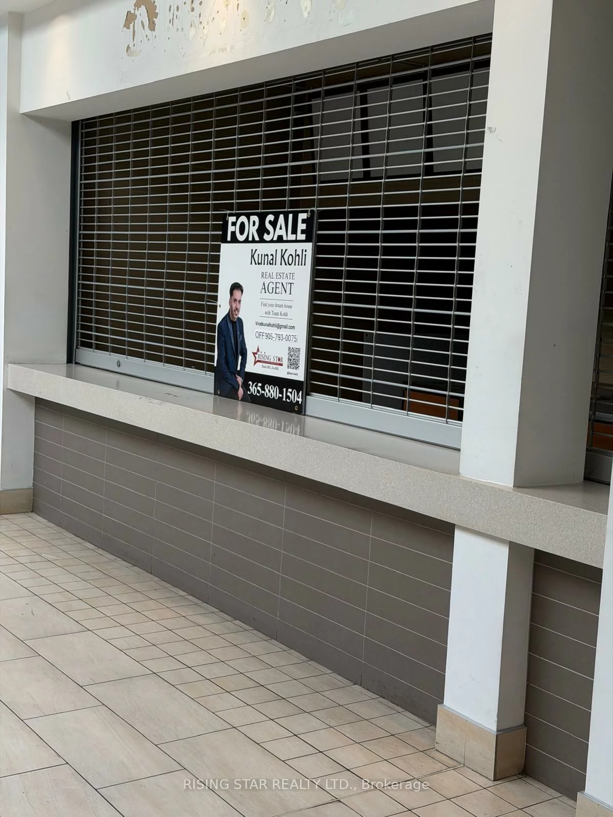 7215, Goreway, Malton, Mississauga