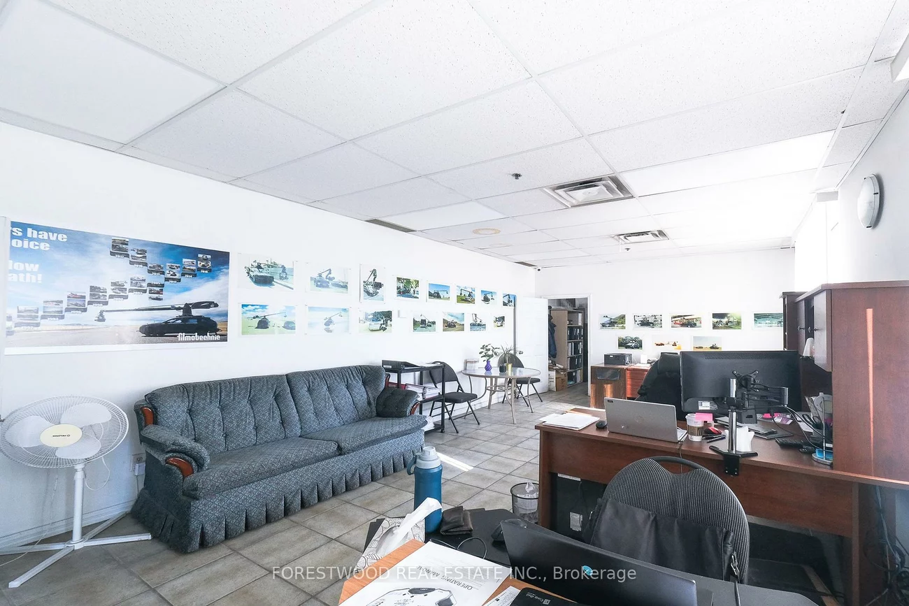 1455, Britannia, Northeast, Mississauga