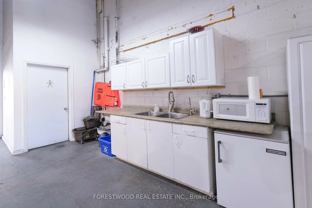 1455, Britannia, Northeast, Mississauga