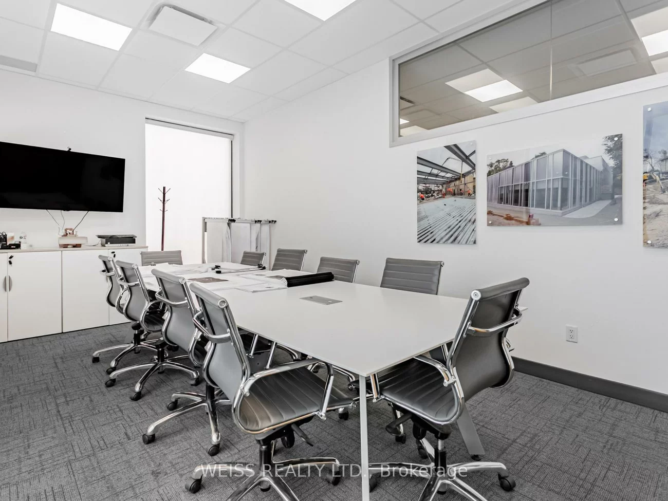 2199, Dunwin, Erin Mills, Mississauga