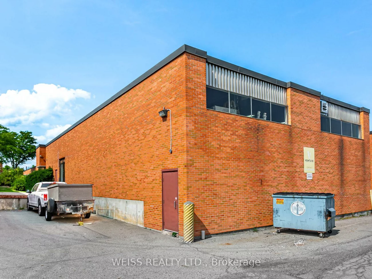 2199, Dunwin, Erin Mills, Mississauga