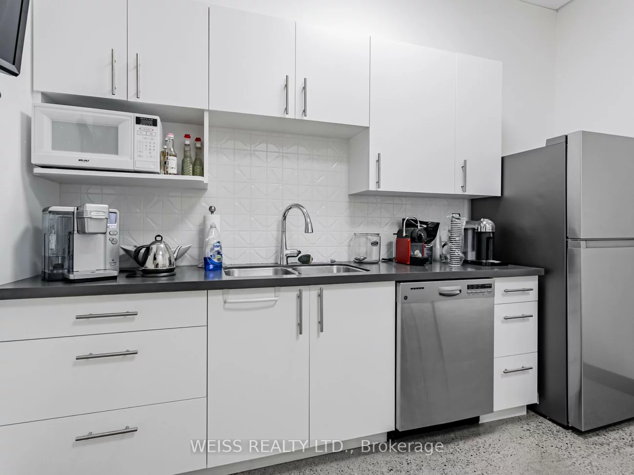2199, Dunwin, Erin Mills, Mississauga