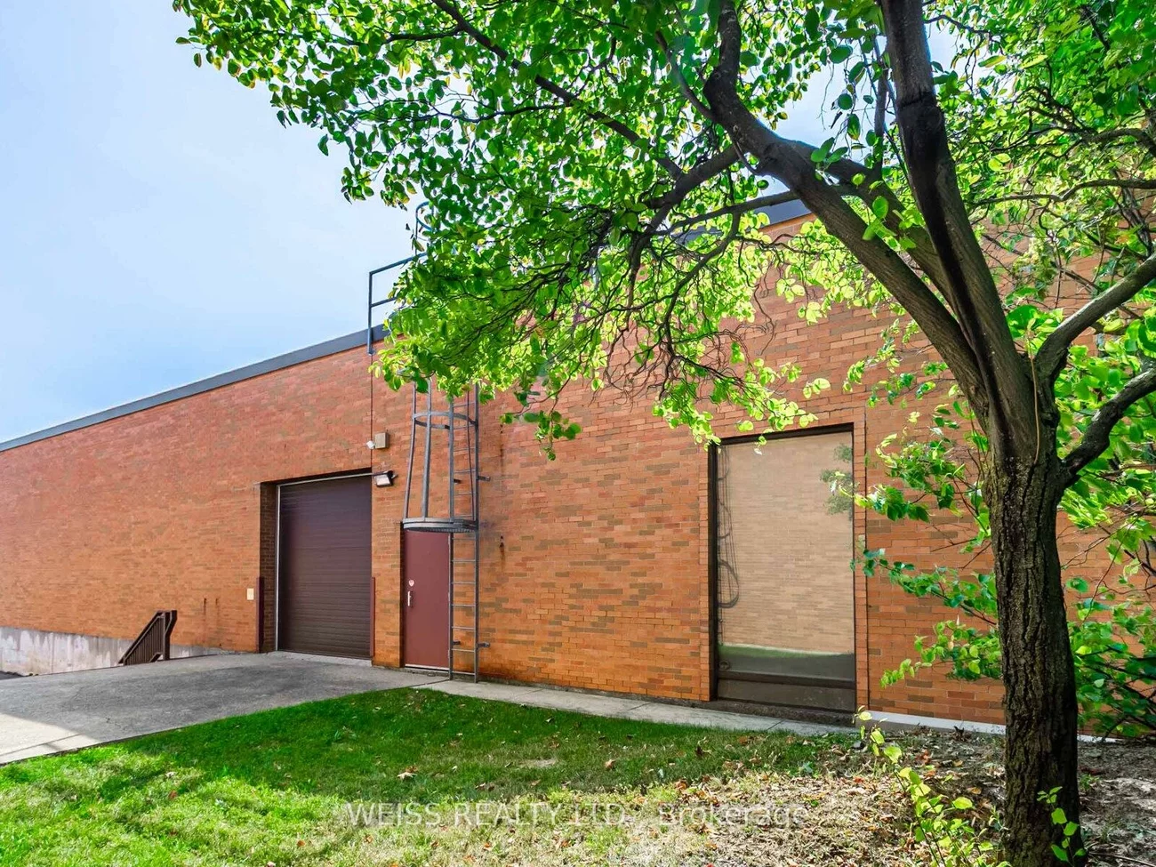 2199, Dunwin, Erin Mills, Mississauga