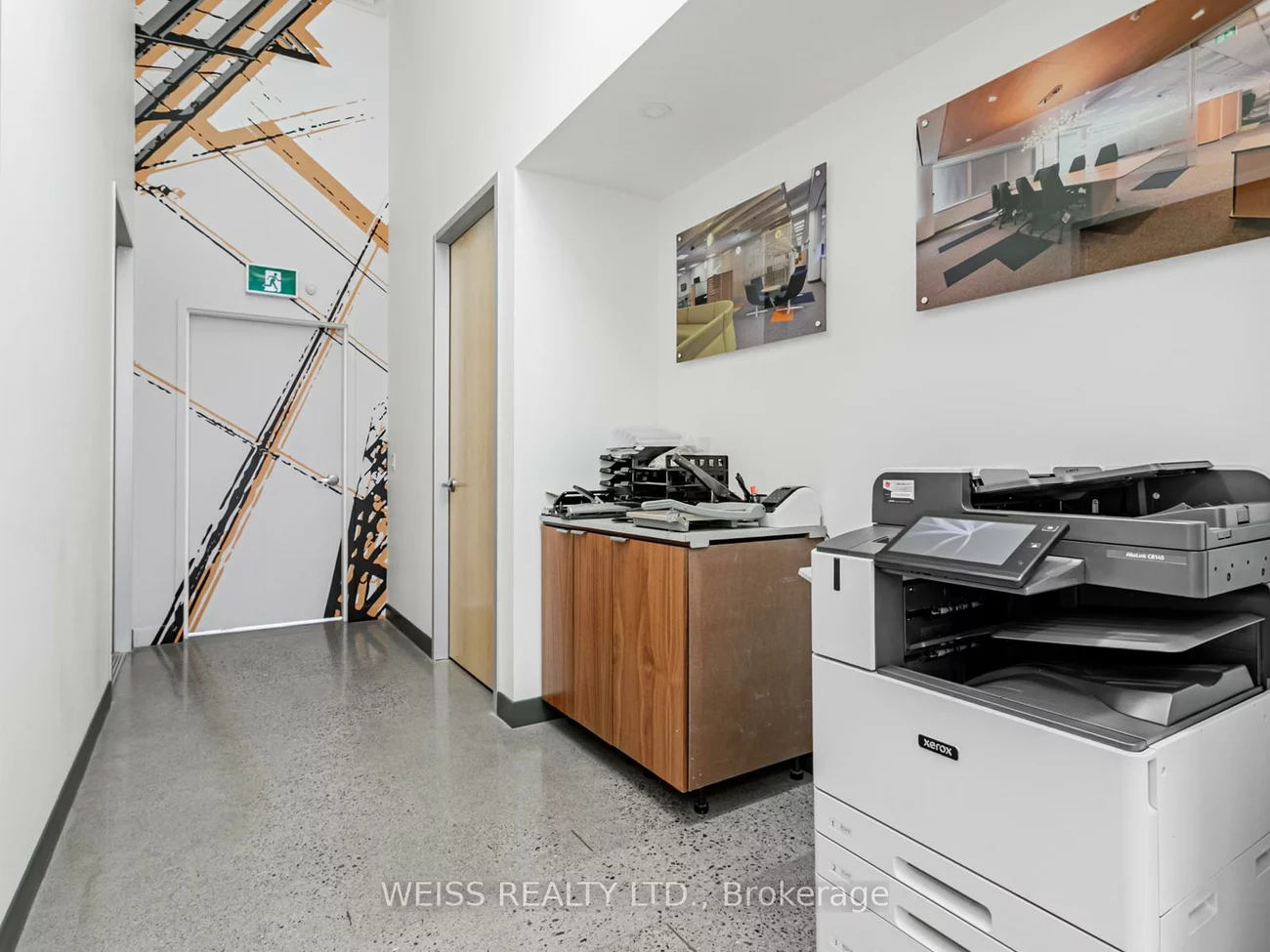2199, Dunwin, Erin Mills, Mississauga