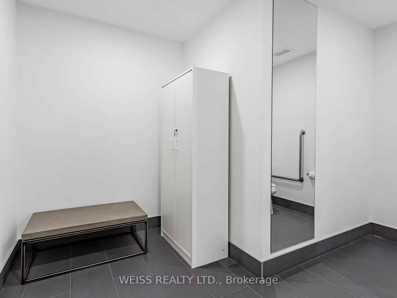 2199, Dunwin, Erin Mills, Mississauga