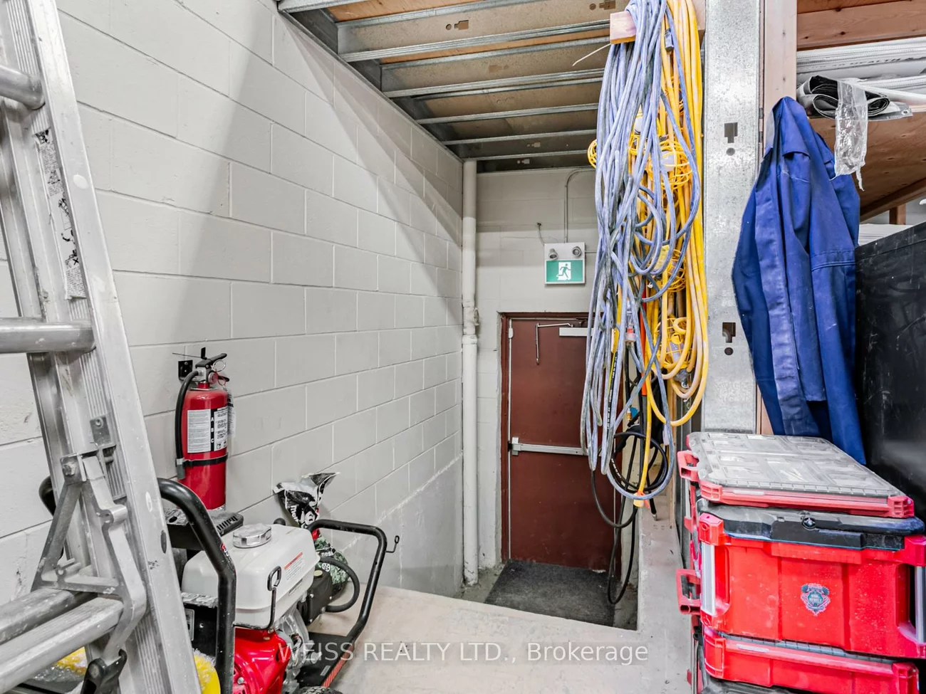 2199, Dunwin, Erin Mills, Mississauga