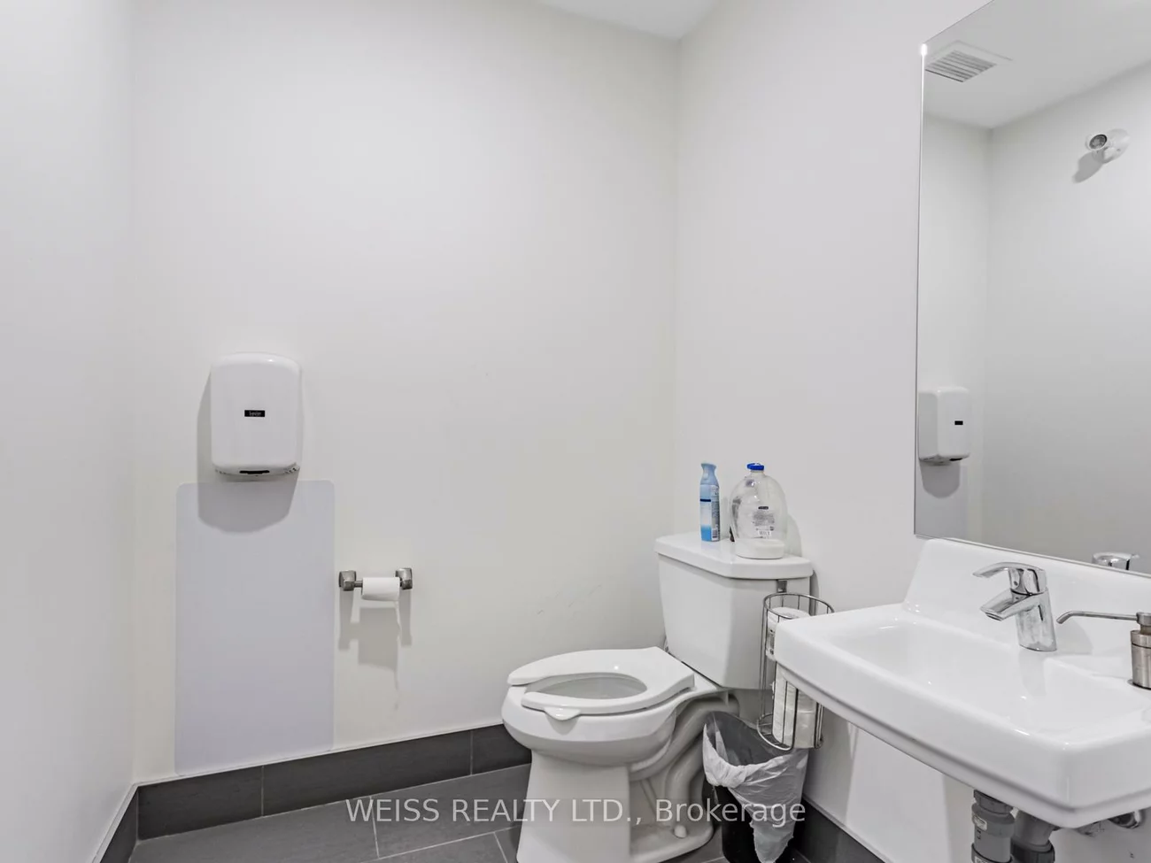 2199, Dunwin, Erin Mills, Mississauga