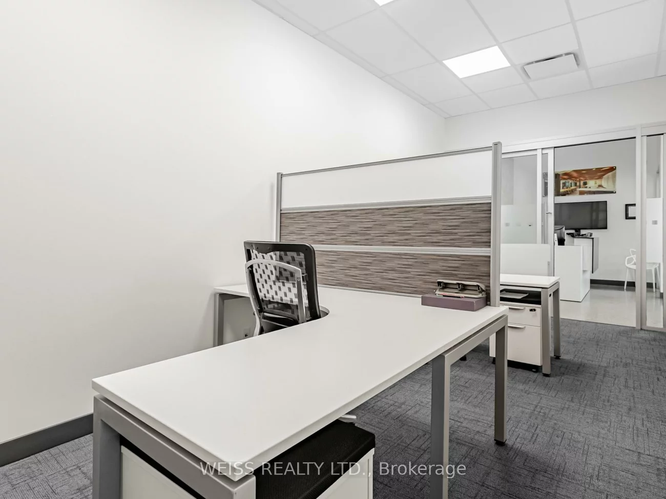 2199, Dunwin, Erin Mills, Mississauga