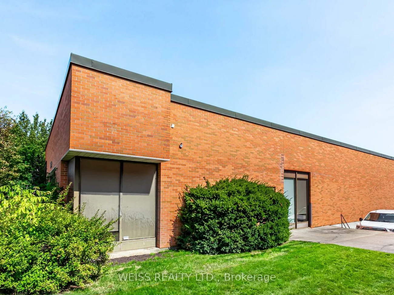 2199, Dunwin, Erin Mills, Mississauga