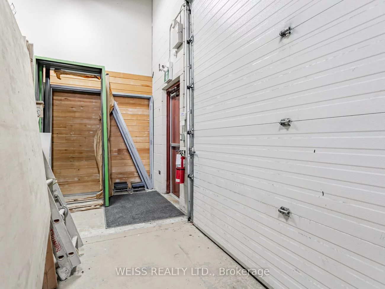 2199, Dunwin, Erin Mills, Mississauga