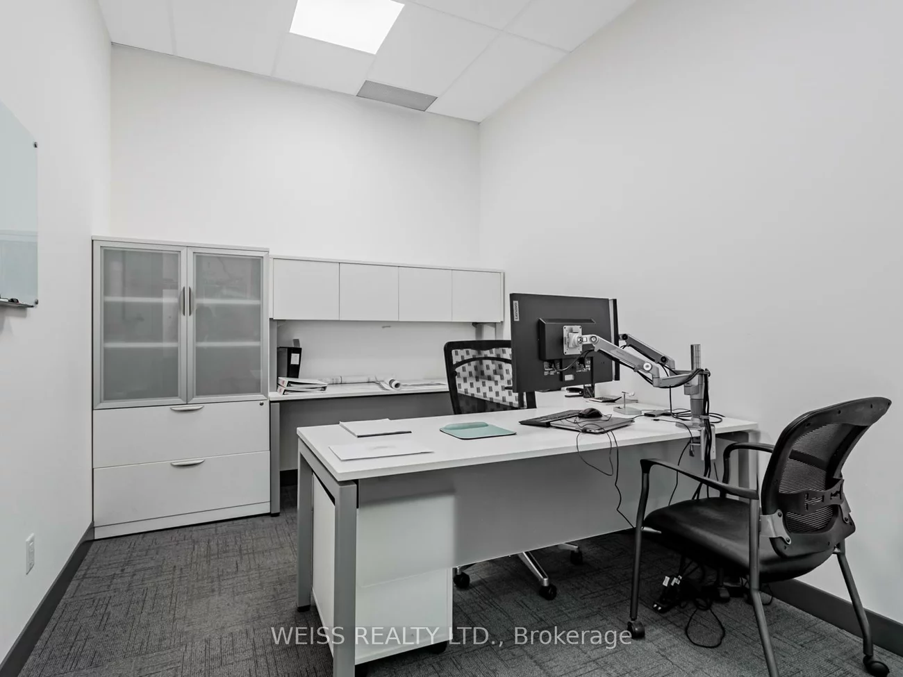 2199, Dunwin, Erin Mills, Mississauga