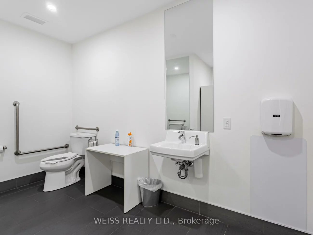 2199, Dunwin, Erin Mills, Mississauga