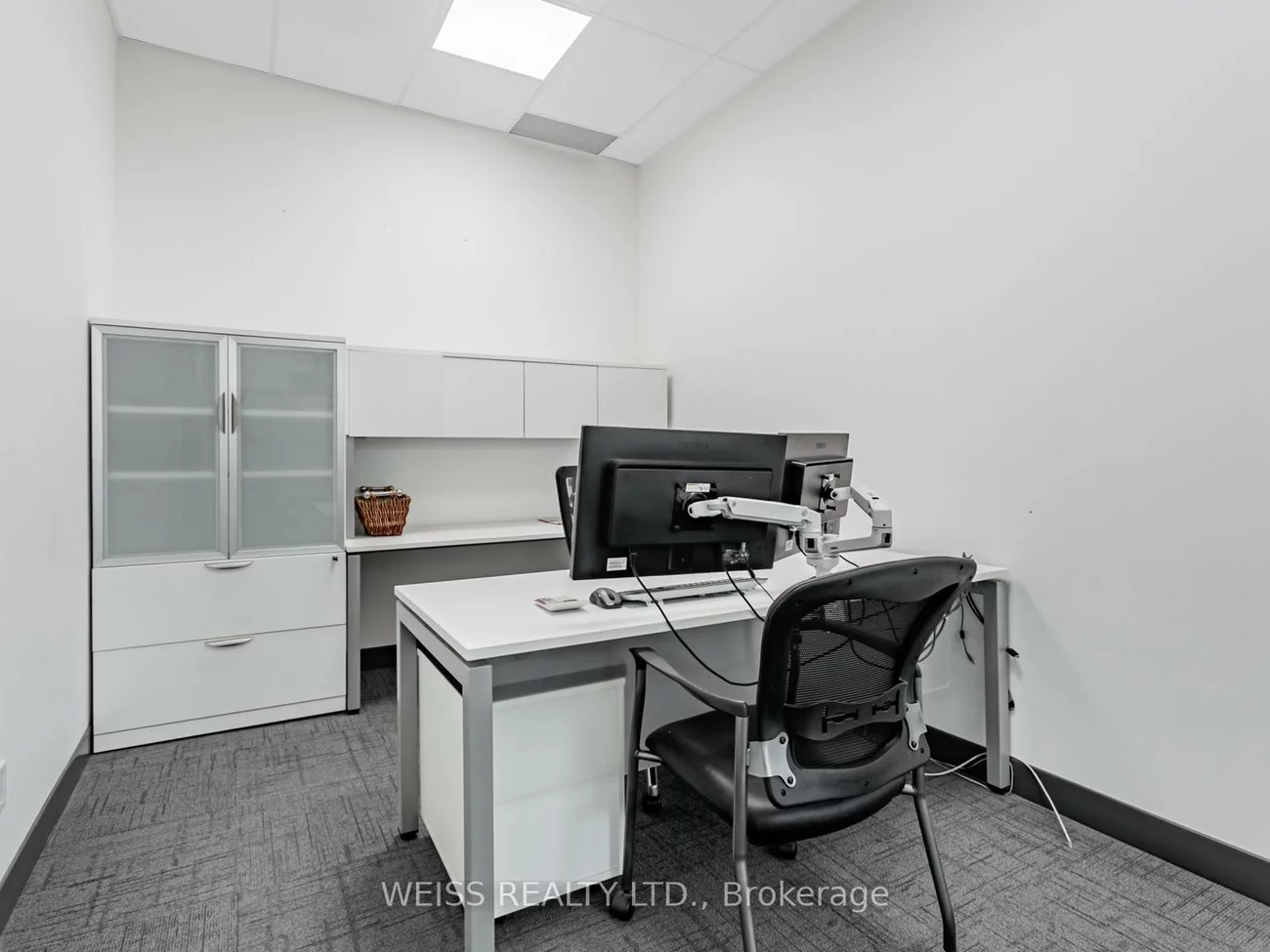 2199, Dunwin, Erin Mills, Mississauga