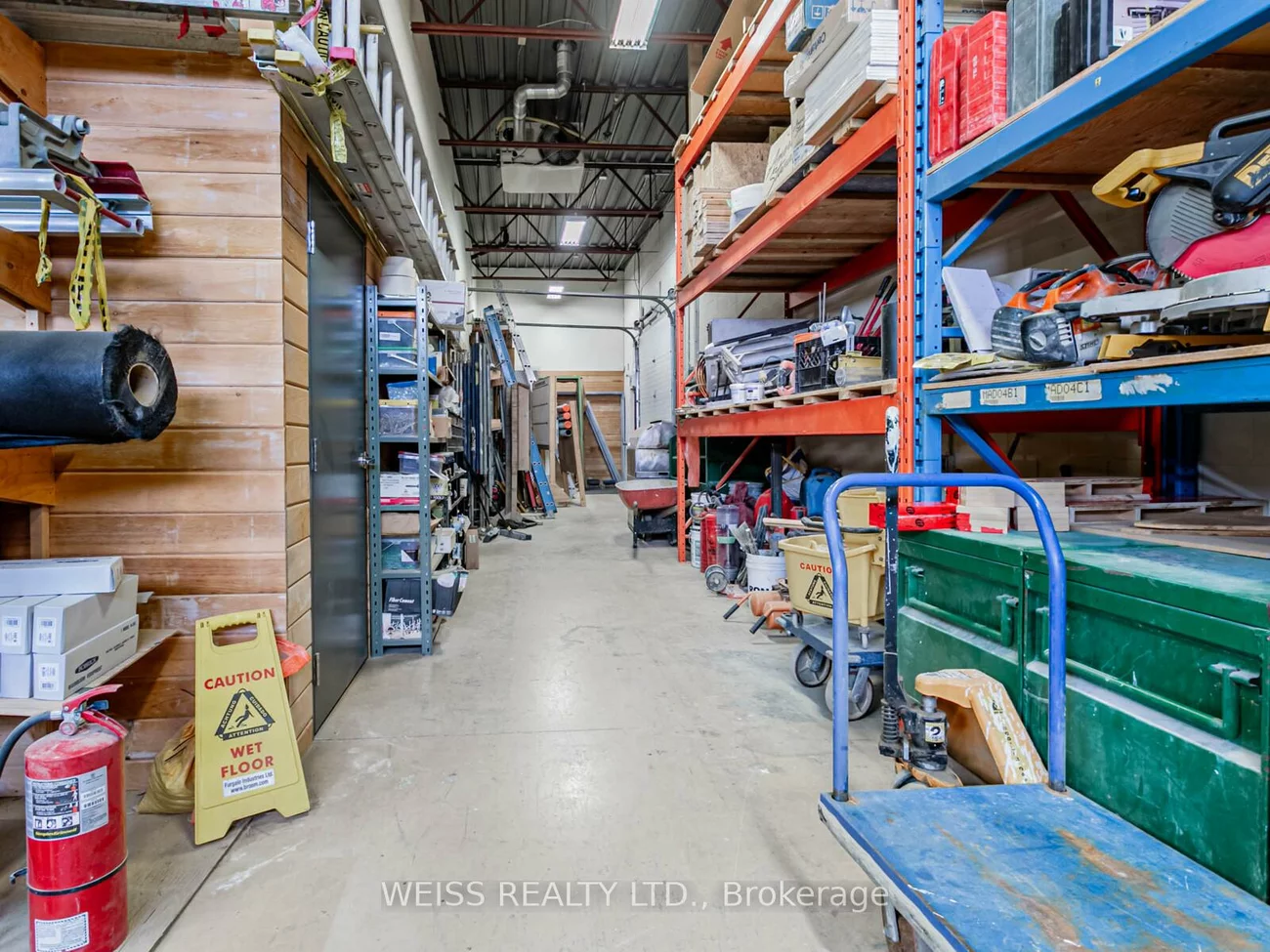 2199, Dunwin, Erin Mills, Mississauga