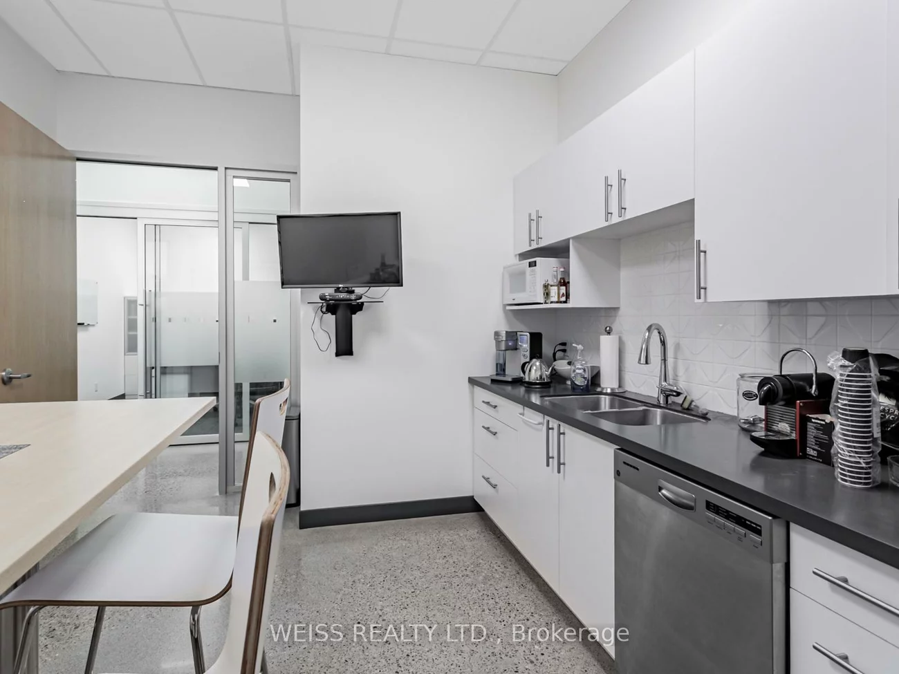 2199, Dunwin, Erin Mills, Mississauga