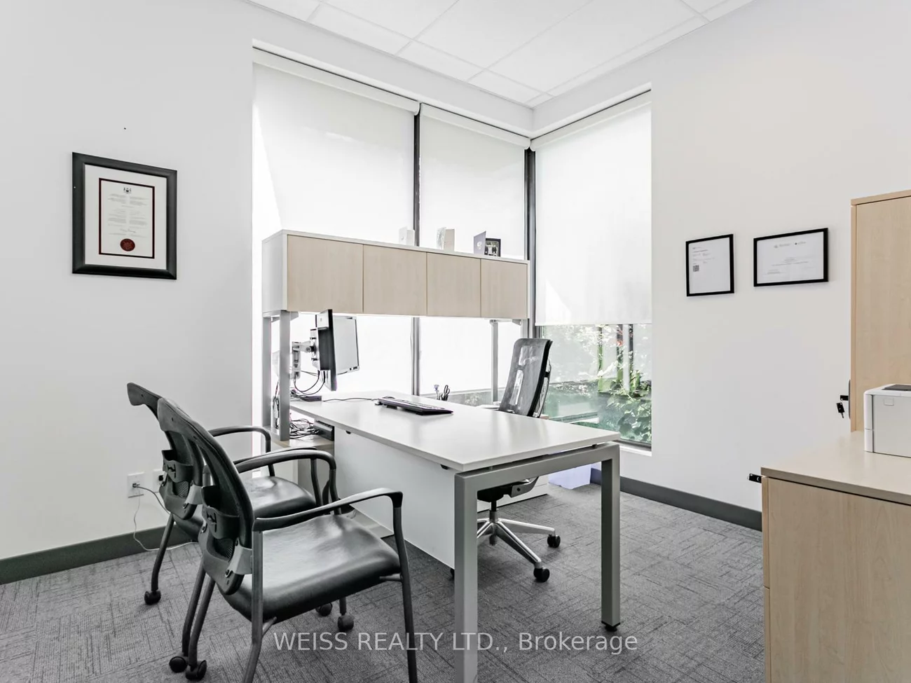 2199, Dunwin, Erin Mills, Mississauga