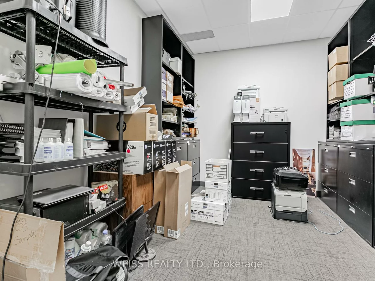 2199, Dunwin, Erin Mills, Mississauga