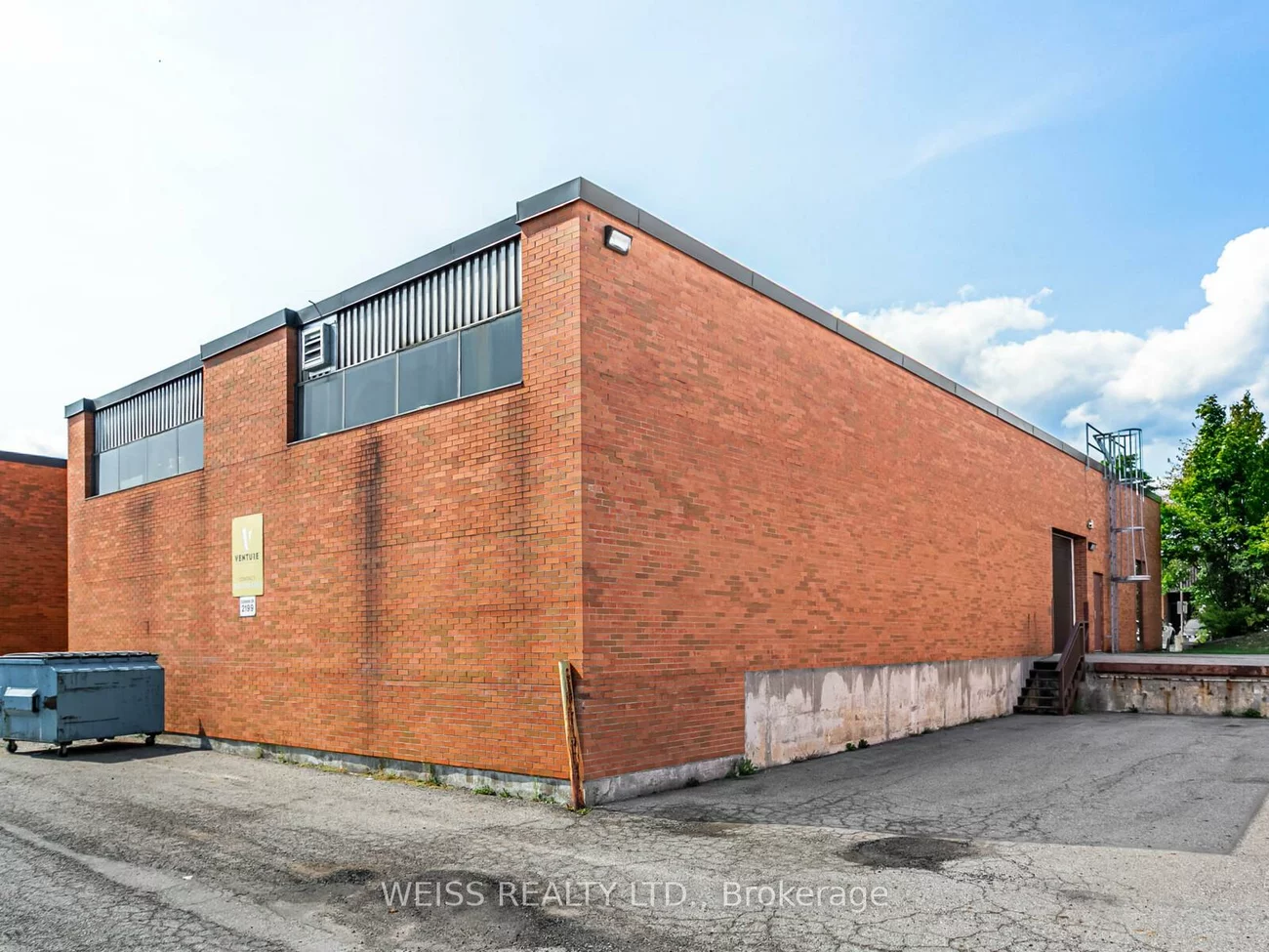 2199, Dunwin, Erin Mills, Mississauga