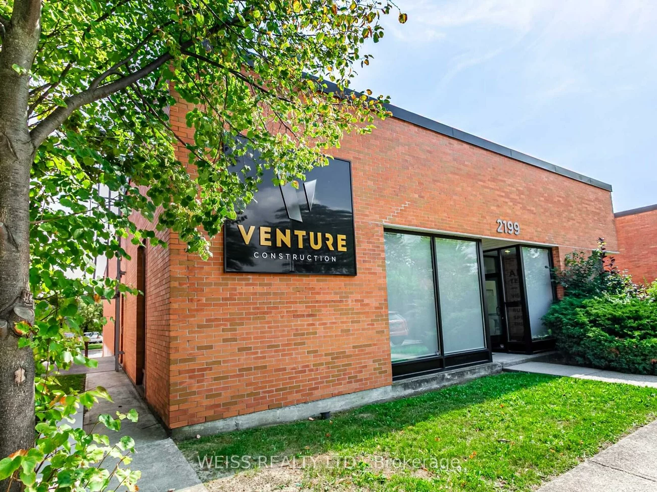 2199, Dunwin, Erin Mills, Mississauga