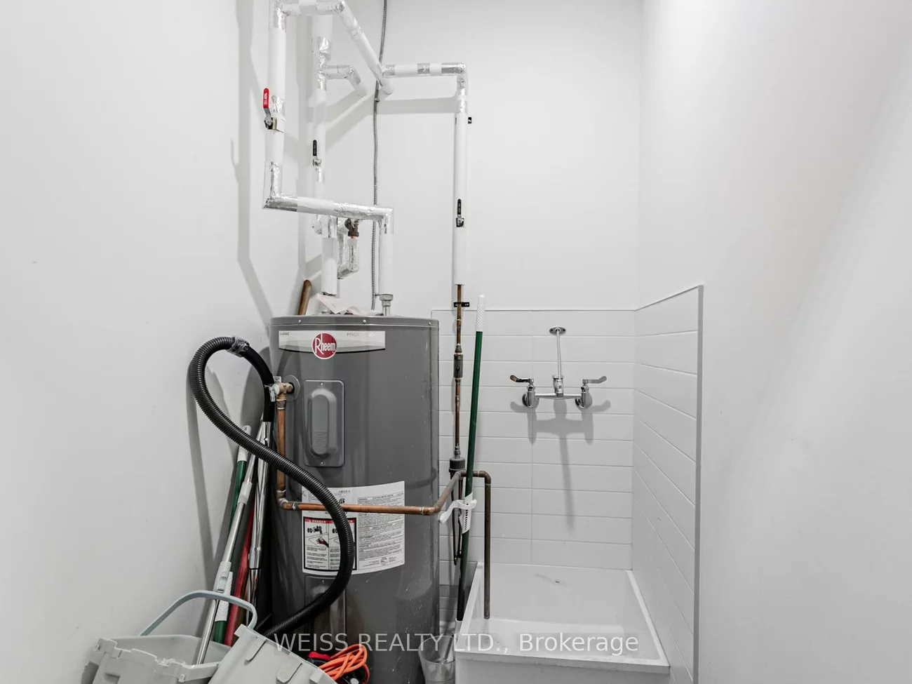 2199, Dunwin, Erin Mills, Mississauga
