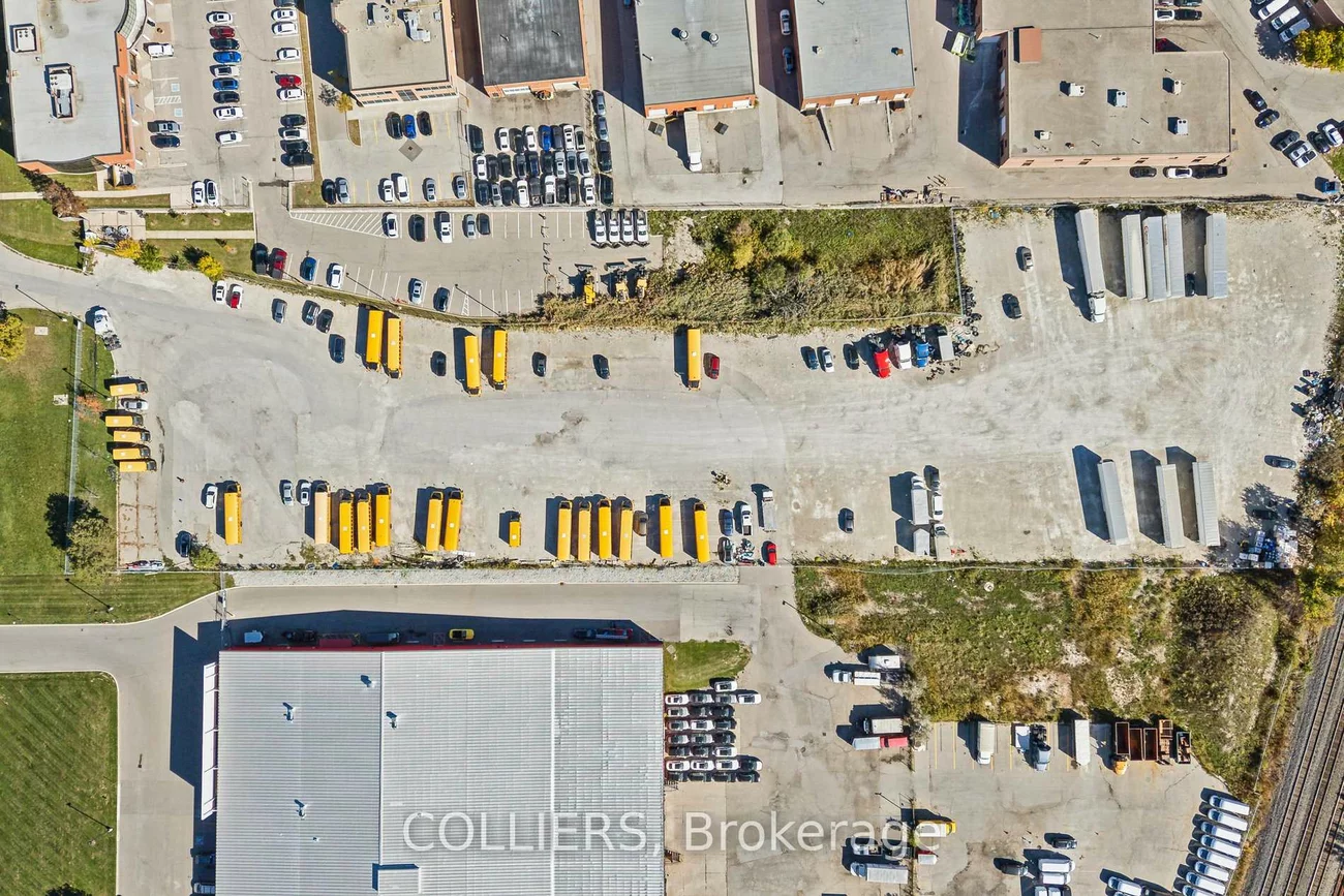 1000, Central, Mavis-Erindale, Mississauga