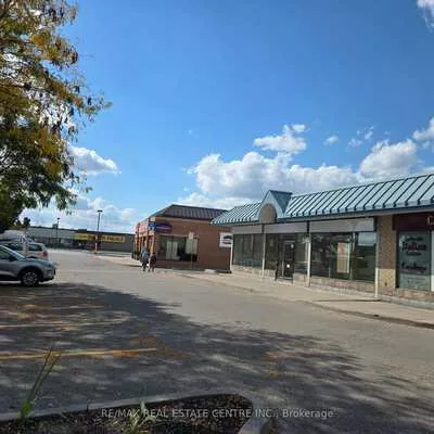 2057, Royal Windsor, Clarkson, Mississauga