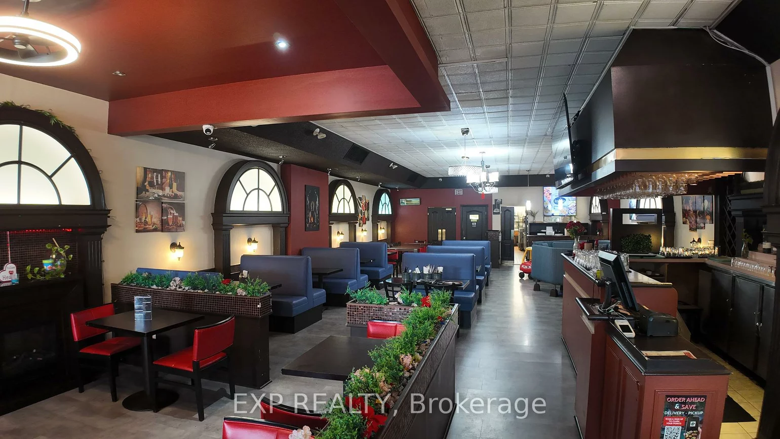 380, Lakeshore, Port Credit, Mississauga