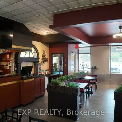 380, Lakeshore, Port Credit, Mississauga
