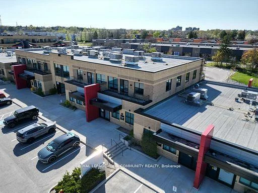2155, Dunwin, Erin Mills, Mississauga