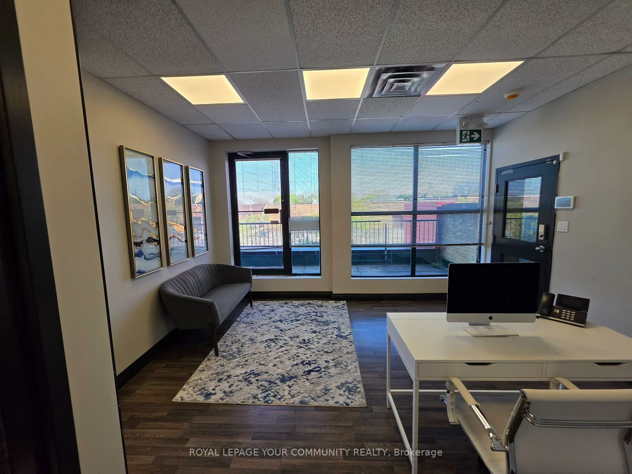 2155, Dunwin, Erin Mills, Mississauga