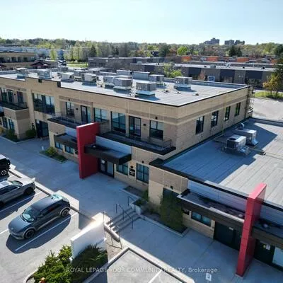 2155, Dunwin, Erin Mills, Mississauga