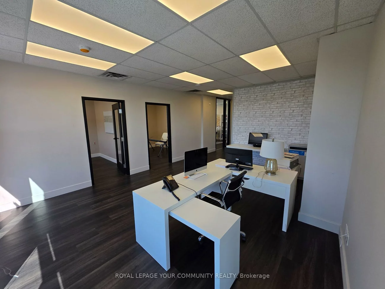 2155, Dunwin, Erin Mills, Mississauga
