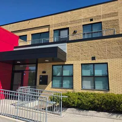 2155, Dunwin, Erin Mills, Mississauga