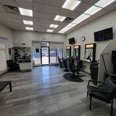3105, Winston Churchill, Western Business Park, Mississauga