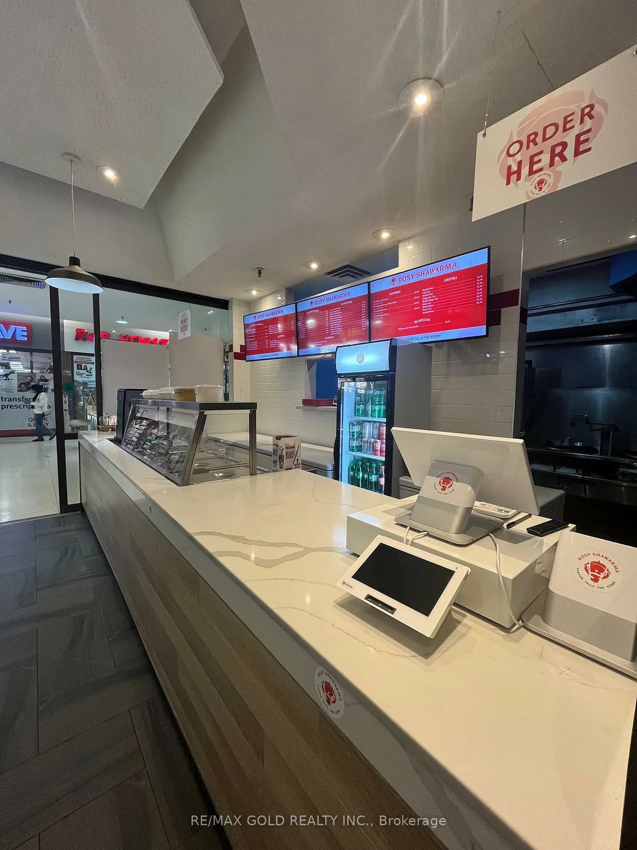 1151, Dundas, Erindale, Mississauga