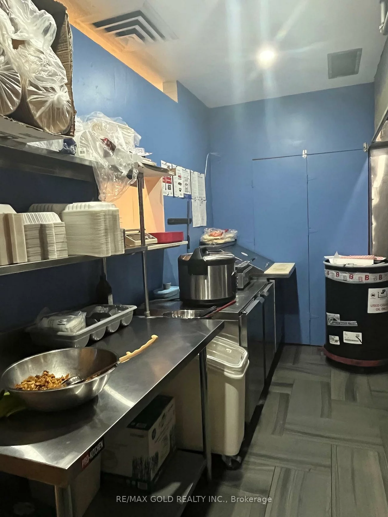 1151, Dundas, Erindale, Mississauga