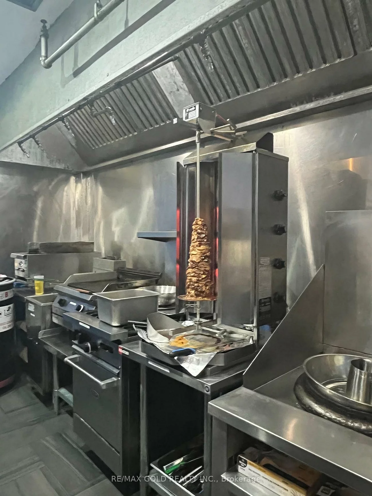 1151, Dundas, Erindale, Mississauga