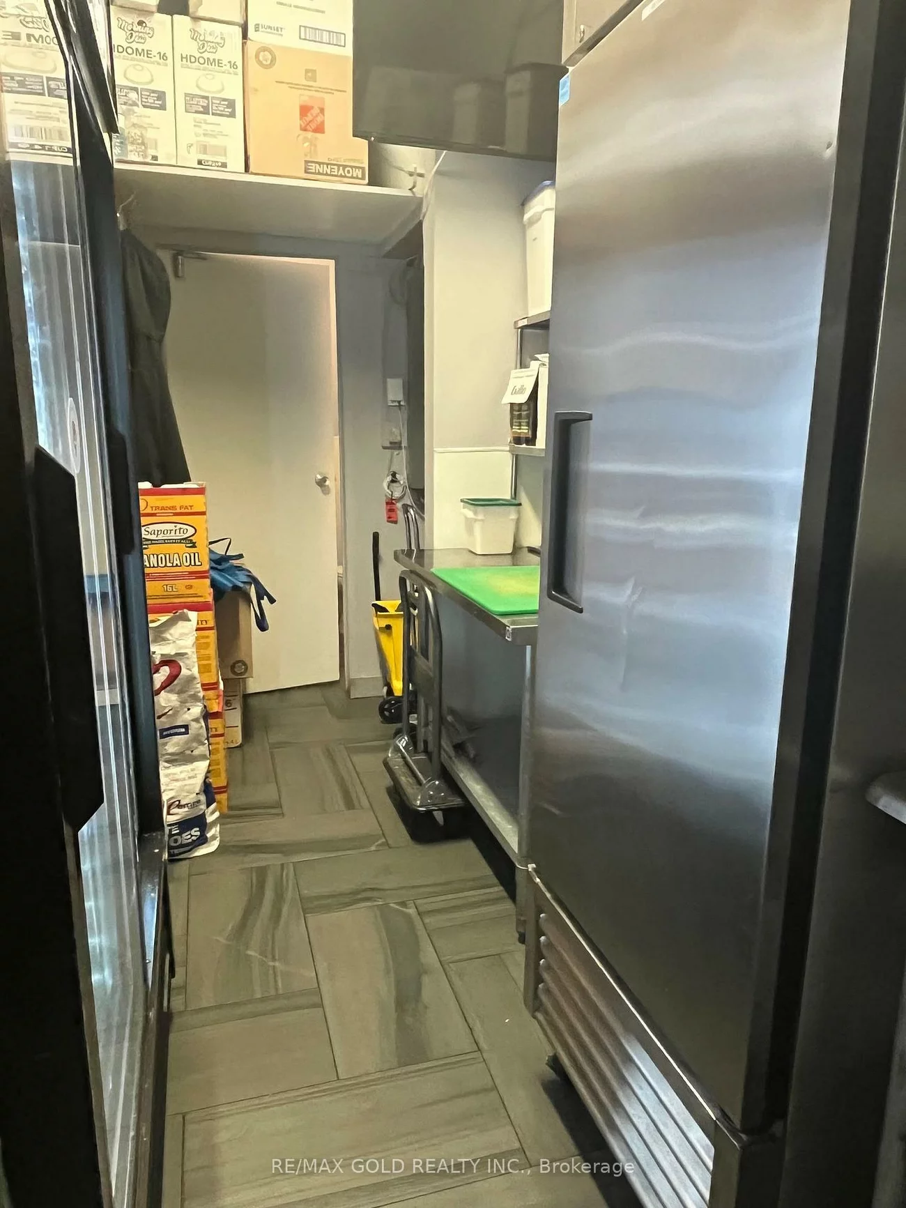 1151, Dundas, Erindale, Mississauga